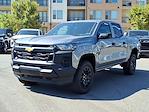 2026 Chevrolet Colorado Crew Cab 4WD Pickup for sale #132755 - photo 3