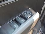 2026 Chevrolet Colorado Crew Cab 4WD Pickup for sale #132755 - photo 21