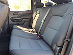 2026 Chevrolet Colorado Crew Cab 4WD Pickup for sale #132755 - photo 22