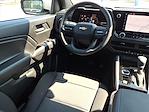 2026 Chevrolet Colorado Crew Cab 4WD Pickup for sale #132755 - photo 23