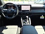 2026 Chevrolet Colorado Crew Cab 4WD Pickup for sale #132755 - photo 24