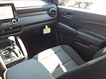 2026 Chevrolet Colorado Crew Cab 4WD Pickup for sale #132755 - photo 25