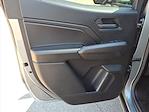2026 Chevrolet Colorado Crew Cab 4WD Pickup for sale #132755 - photo 26