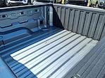2026 Chevrolet Colorado Crew Cab 4WD Pickup for sale #132755 - photo 27