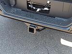 2026 Chevrolet Colorado Crew Cab 4WD Pickup for sale #132755 - photo 28