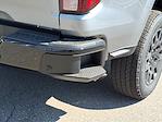 2026 Chevrolet Colorado Crew Cab 4WD Pickup for sale #132755 - photo 29