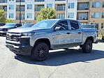2026 Chevrolet Colorado Crew Cab 4WD Pickup for sale #132755 - photo 4