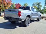 2026 Chevrolet Colorado Crew Cab 4WD Pickup for sale #132755 - photo 2