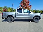 2026 Chevrolet Colorado Crew Cab 4WD Pickup for sale #132755 - photo 33