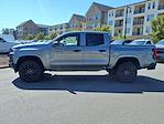 2026 Chevrolet Colorado Crew Cab 4WD Pickup for sale #132755 - photo 5