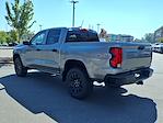 2026 Chevrolet Colorado Crew Cab 4WD Pickup for sale #132755 - photo 6
