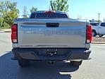 2026 Chevrolet Colorado Crew Cab 4WD Pickup for sale #132755 - photo 7