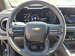 2026 Chevrolet Colorado Crew Cab 4WD Pickup for sale #132755 - photo 8