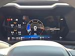 2026 Chevrolet Colorado Crew Cab 4WD Pickup for sale #132755 - photo 9