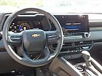 2026 Chevrolet Colorado Crew Cab 4WD Pickup for sale #132755 - photo 10