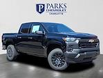 2026 Chevrolet Colorado Crew Cab RWD Pickup for sale #132818 - photo 1