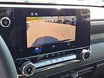 2026 Chevrolet Colorado Crew Cab RWD Pickup for sale #132818 - photo 11