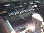 2026 Chevrolet Colorado Crew Cab RWD Pickup for sale #132818 - photo 13