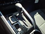 2026 Chevrolet Colorado Crew Cab RWD Pickup for sale #132818 - photo 14
