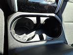 2026 Chevrolet Colorado Crew Cab RWD Pickup for sale #132818 - photo 15