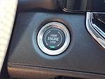 2026 Chevrolet Colorado Crew Cab RWD Pickup for sale #132818 - photo 16