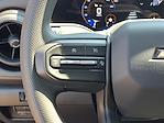 2026 Chevrolet Colorado Crew Cab RWD Pickup for sale #132818 - photo 17
