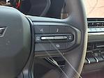 2026 Chevrolet Colorado Crew Cab RWD Pickup for sale #132818 - photo 18