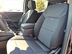 2026 Chevrolet Colorado Crew Cab RWD Pickup for sale #132818 - photo 19