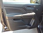 2026 Chevrolet Colorado Crew Cab RWD Pickup for sale #132818 - photo 20