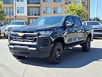 2026 Chevrolet Colorado Crew Cab RWD Pickup for sale #132818 - photo 3