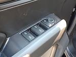 2026 Chevrolet Colorado Crew Cab RWD Pickup for sale #132818 - photo 21