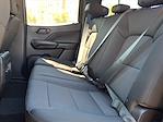 2026 Chevrolet Colorado Crew Cab RWD Pickup for sale #132818 - photo 22