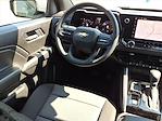 2026 Chevrolet Colorado Crew Cab RWD Pickup for sale #132818 - photo 23