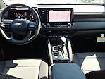 2026 Chevrolet Colorado Crew Cab RWD Pickup for sale #132818 - photo 24