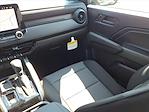 2026 Chevrolet Colorado Crew Cab RWD Pickup for sale #132818 - photo 25