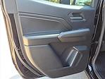 2026 Chevrolet Colorado Crew Cab RWD Pickup for sale #132818 - photo 26