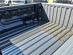 2026 Chevrolet Colorado Crew Cab RWD Pickup for sale #132818 - photo 27