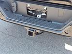 2026 Chevrolet Colorado Crew Cab RWD Pickup for sale #132818 - photo 28