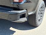 2026 Chevrolet Colorado Crew Cab RWD Pickup for sale #132818 - photo 29