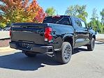 2026 Chevrolet Colorado Crew Cab RWD Pickup for sale #132818 - photo 2