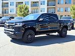 2026 Chevrolet Colorado Crew Cab RWD Pickup for sale #132818 - photo 4