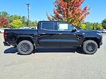 2026 Chevrolet Colorado Crew Cab RWD Pickup for sale #132818 - photo 30