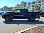 2026 Chevrolet Colorado Crew Cab RWD Pickup for sale #132818 - photo 5