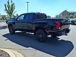 2026 Chevrolet Colorado Crew Cab RWD Pickup for sale #132818 - photo 6