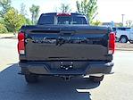2026 Chevrolet Colorado Crew Cab RWD Pickup for sale #132818 - photo 7
