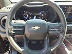 2026 Chevrolet Colorado Crew Cab RWD Pickup for sale #132818 - photo 8