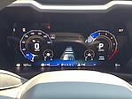 2026 Chevrolet Colorado Crew Cab RWD Pickup for sale #132818 - photo 9