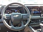 2026 Chevrolet Colorado Crew Cab RWD Pickup for sale #132818 - photo 10