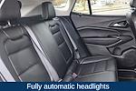 2025 Chevrolet Trax FWD SUV for sale #132818A - photo 17