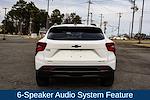 2025 Chevrolet Trax FWD SUV for sale #132818A - photo 6